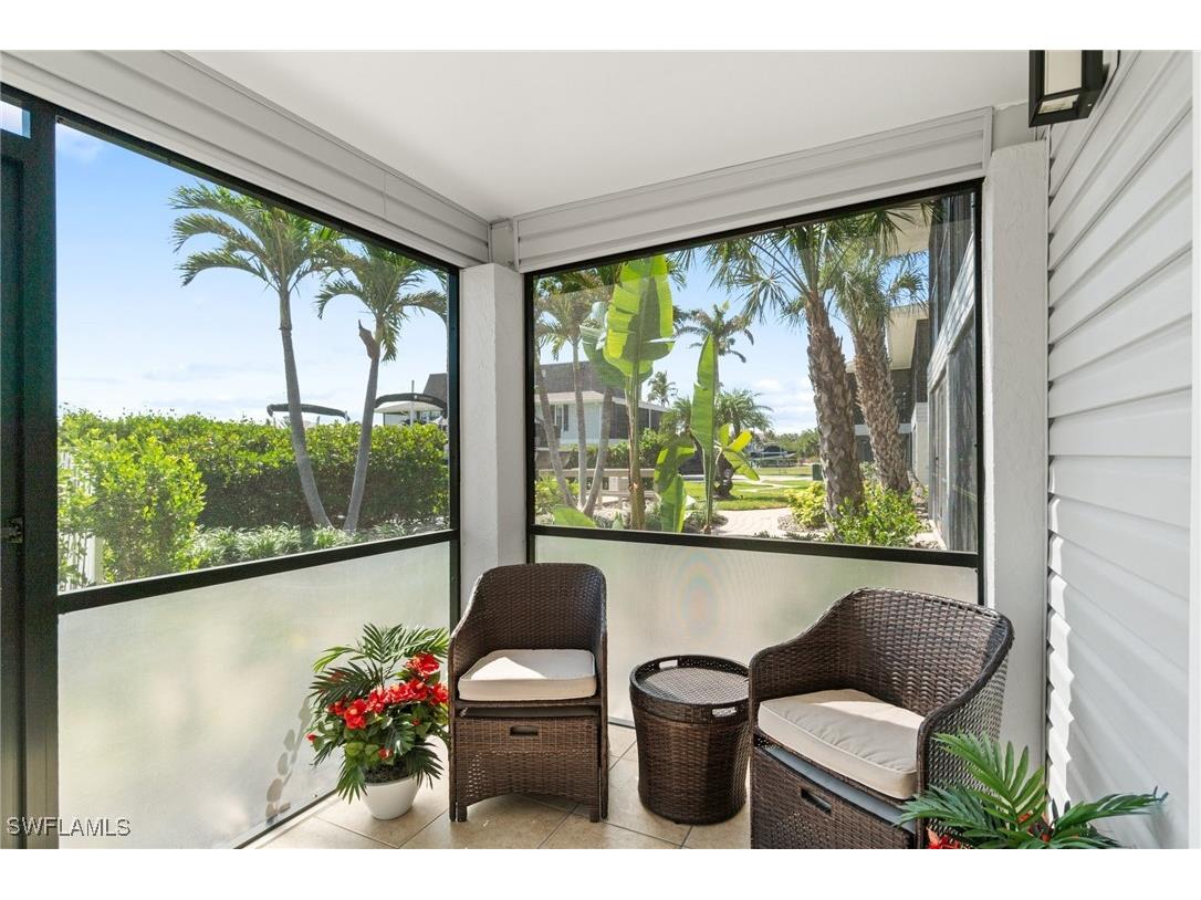 26773 Hickory Boulevard #6 Bonita Springs FL 34134 225064025 image33