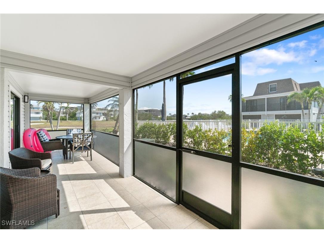 26773 Hickory Boulevard #6 Bonita Springs FL 34134 225064025 image34