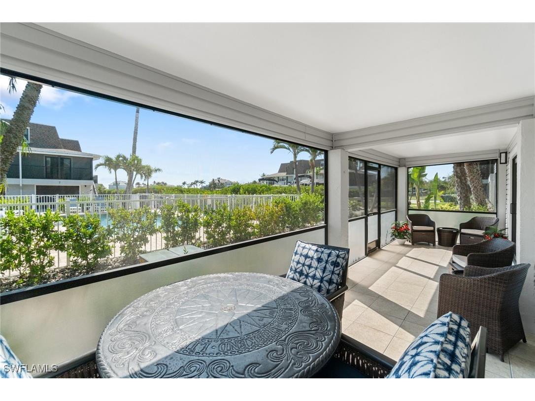 26773 Hickory Boulevard #6 Bonita Springs FL 34134 225064025 image35