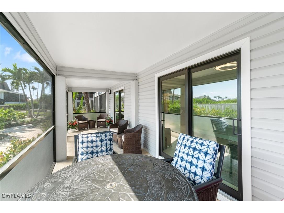 26773 Hickory Boulevard #6 Bonita Springs FL 34134 225064025 image36