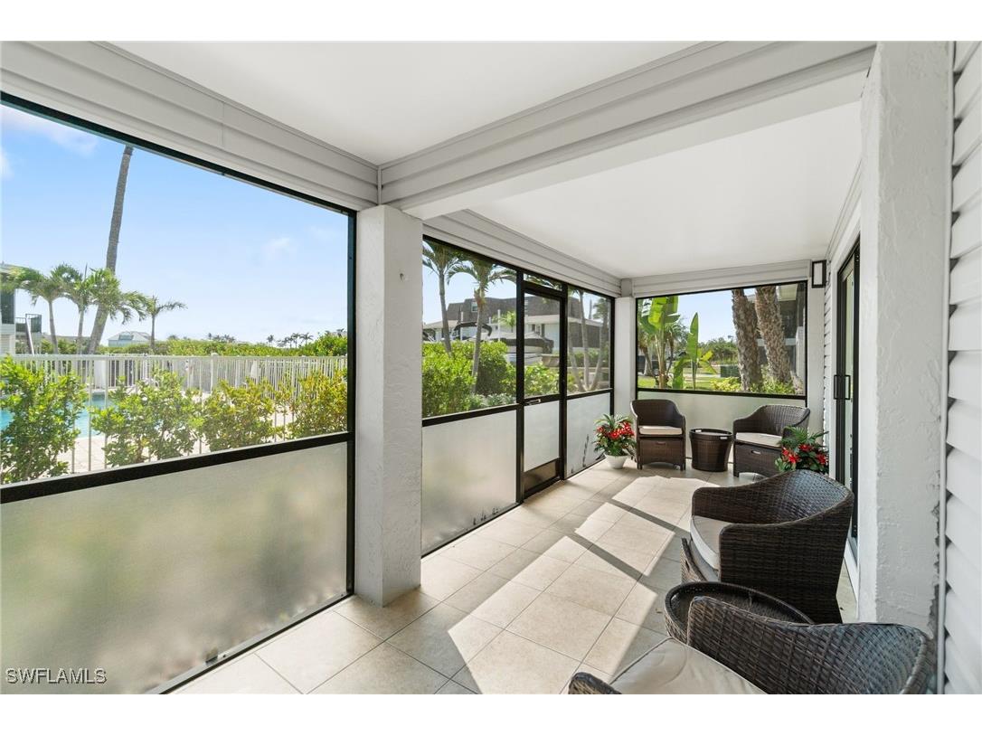 26773 Hickory Boulevard #6 Bonita Springs FL 34134 225064025 image37