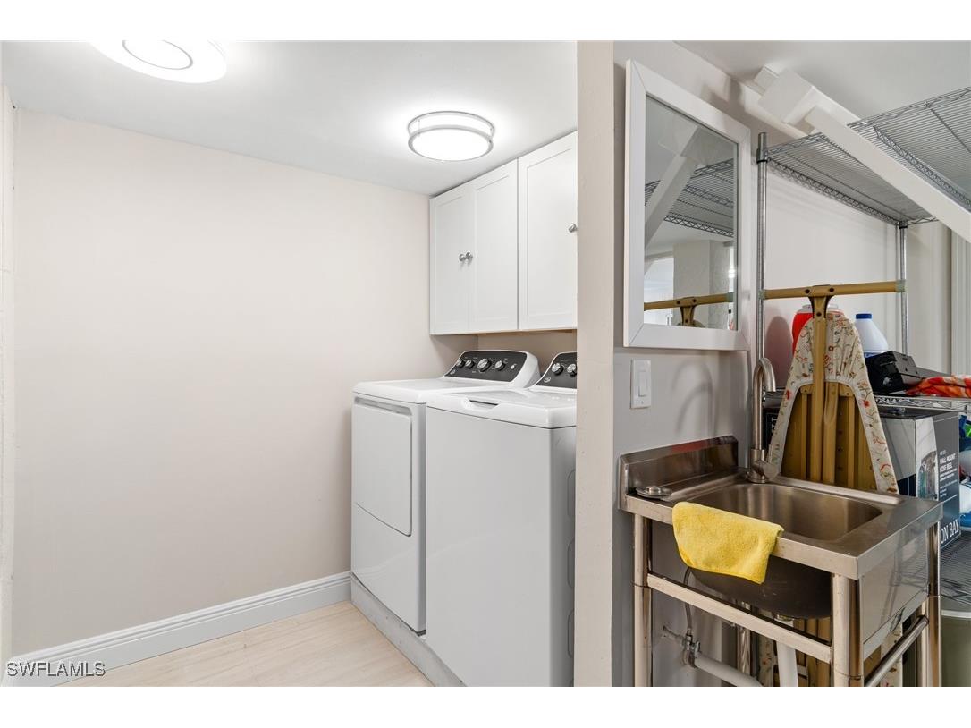 26773 Hickory Boulevard #6 Bonita Springs FL 34134 225064025 image39