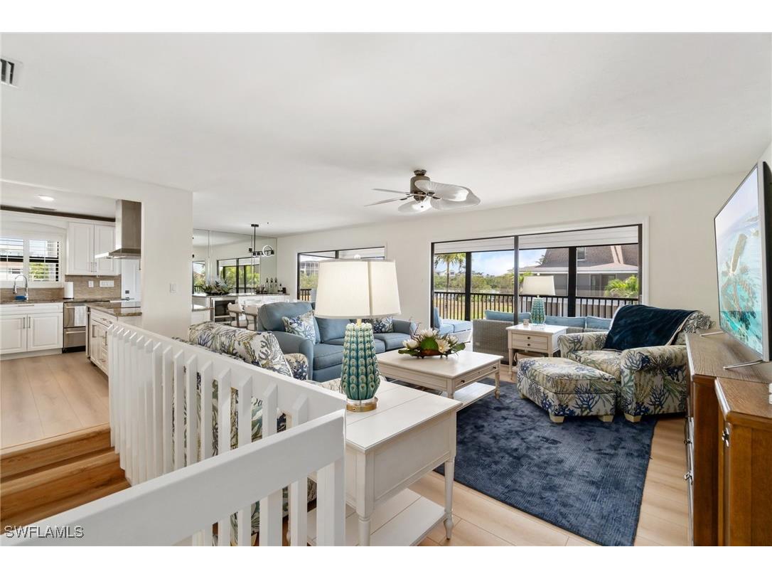 26773 Hickory Boulevard #6 Bonita Springs FL 34134 225064025 image4