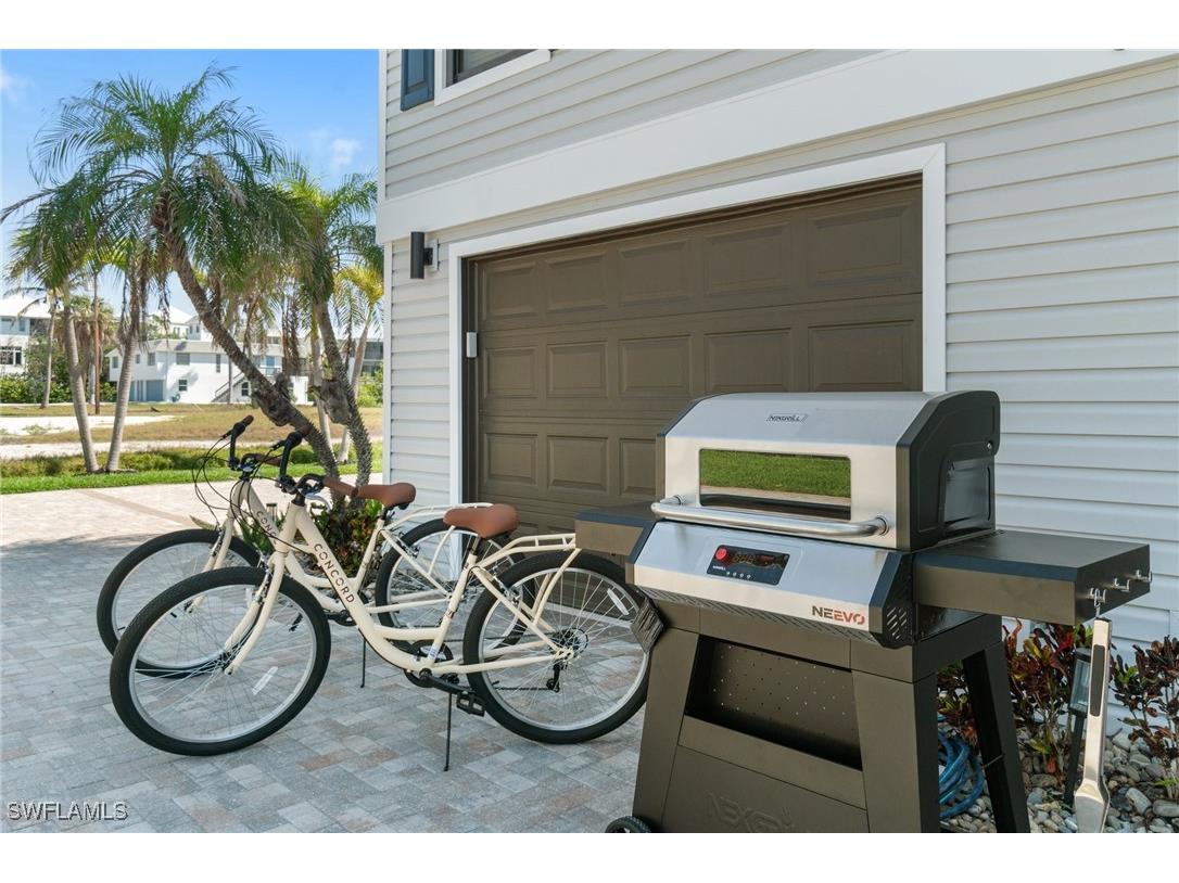 26773 Hickory Boulevard #6 Bonita Springs FL 34134 225064025 image40