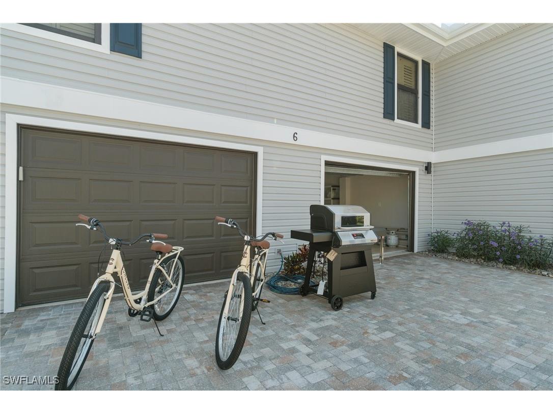 26773 Hickory Boulevard #6 Bonita Springs FL 34134 225064025 image41