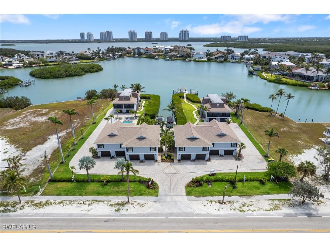 26773 Hickory Boulevard #6 Bonita Springs FL 34134 225064025 image43