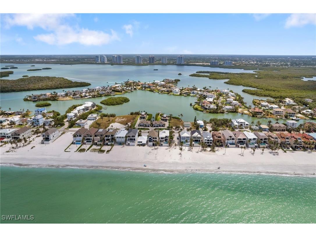 26773 Hickory Boulevard #6 Bonita Springs FL 34134 225064025 image44