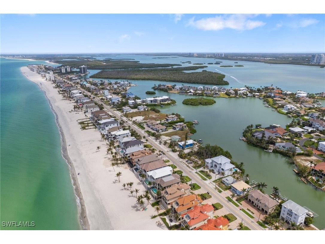 26773 Hickory Boulevard #6 Bonita Springs FL 34134 225064025 image45