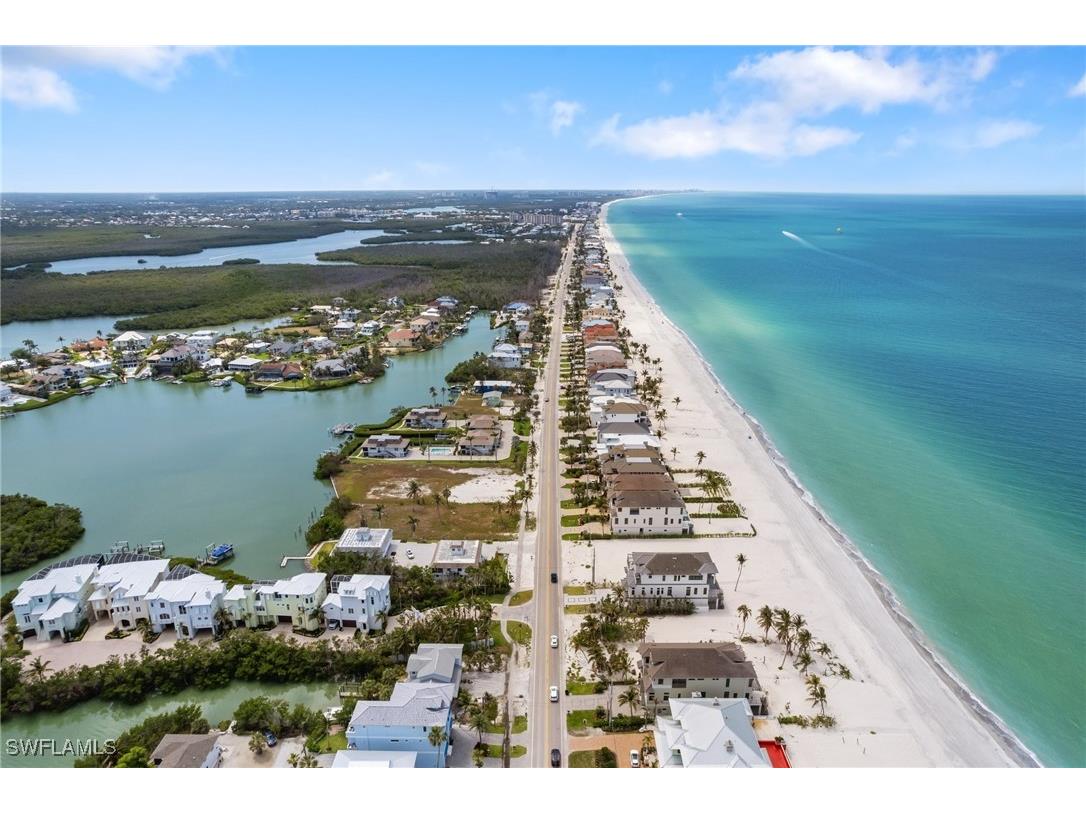 26773 Hickory Boulevard #6 Bonita Springs FL 34134 225064025 image46