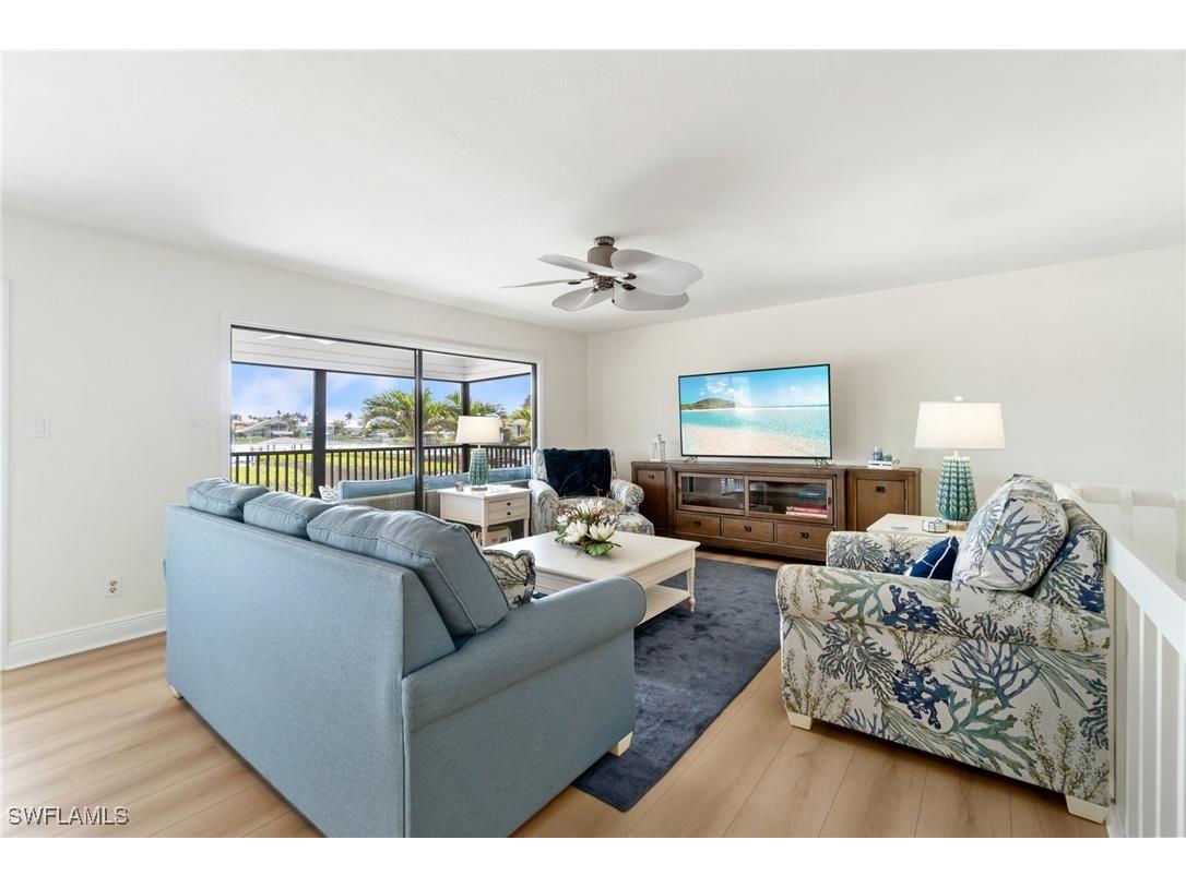 26773 Hickory Boulevard #6 Bonita Springs FL 34134 225064025 image5