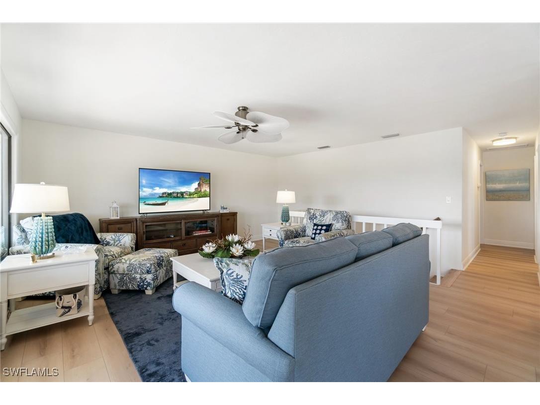 26773 Hickory Boulevard #6 Bonita Springs FL 34134 225064025 image6