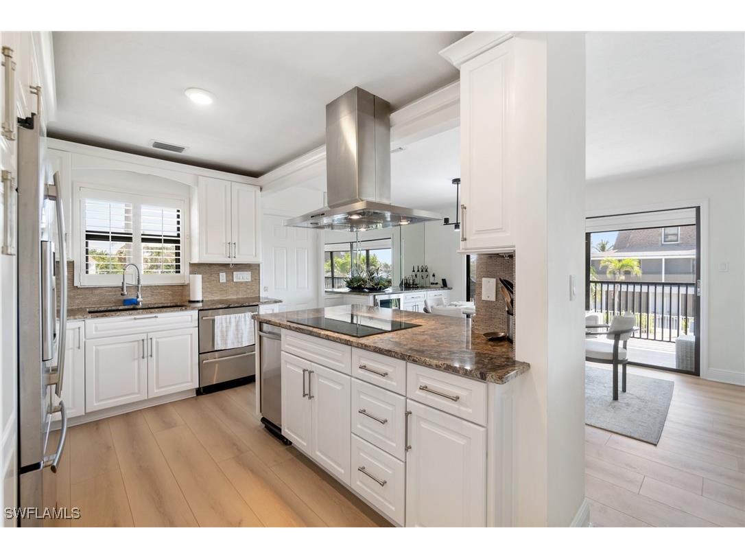 26773 Hickory Boulevard #6 Bonita Springs FL 34134 225064025 image7