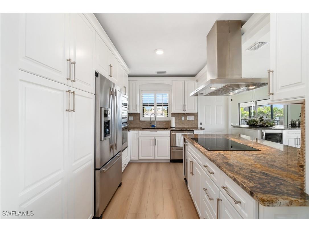 26773 Hickory Boulevard #6 Bonita Springs FL 34134 225064025 image8