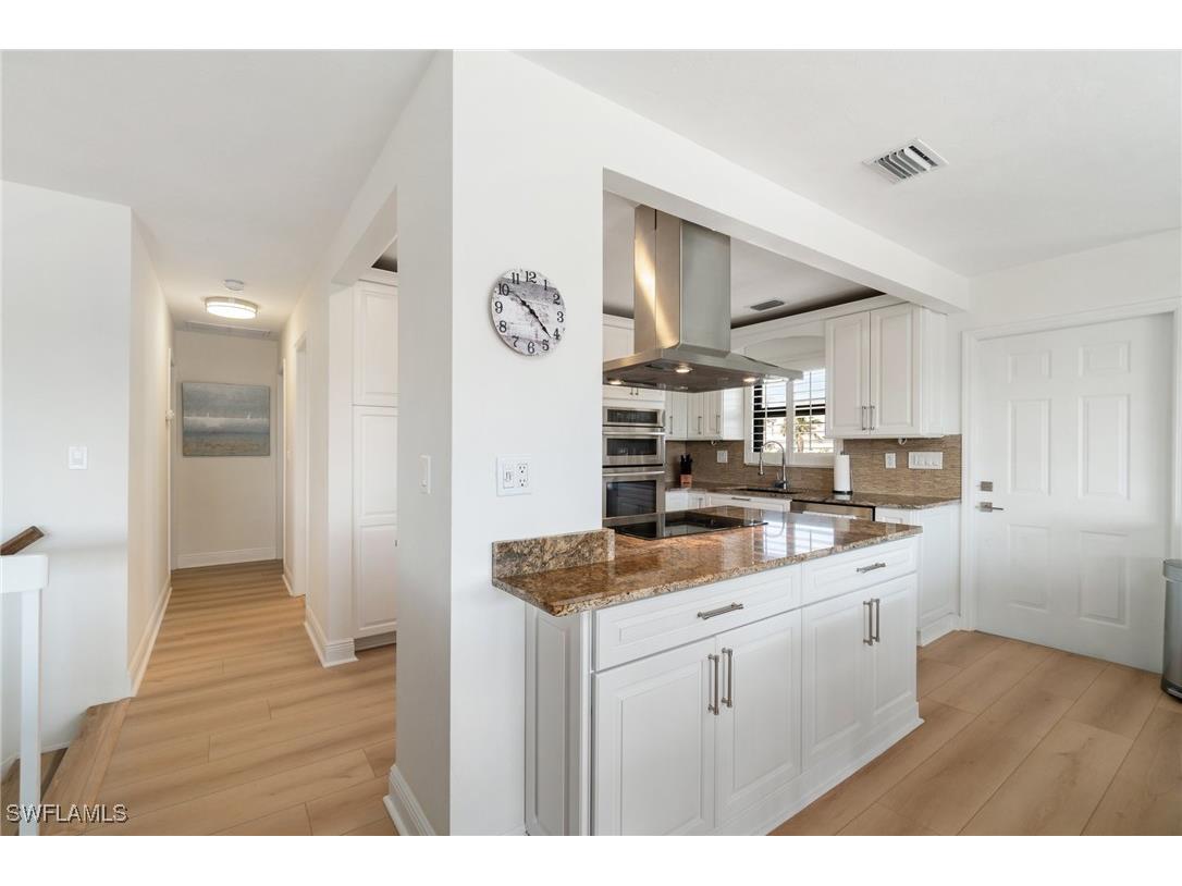 26773 Hickory Boulevard #6 Bonita Springs FL 34134 225064025 image9