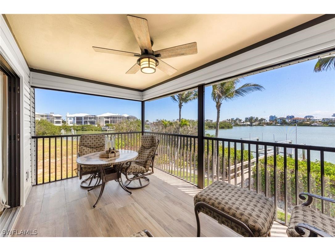 26773 Hickory Boulevard #8 Bonita Springs FL 34134 226006607 image1