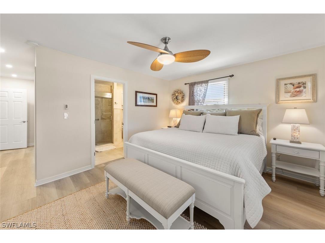 26773 Hickory Boulevard #8 Bonita Springs FL 34134 226006607 image10