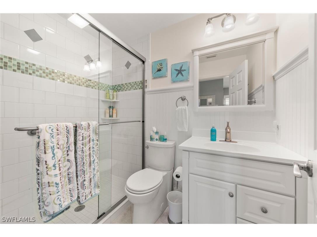 26773 Hickory Boulevard #8 Bonita Springs FL 34134 226006607 image11