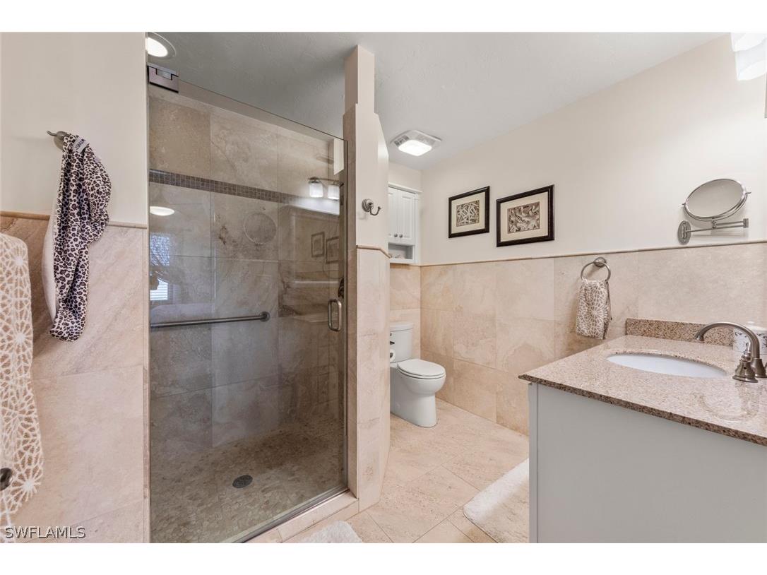 26773 Hickory Boulevard #8 Bonita Springs FL 34134 226006607 image12