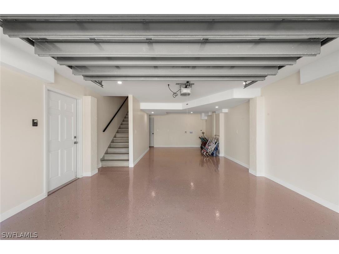 26773 Hickory Boulevard #8 Bonita Springs FL 34134 226006607 image13