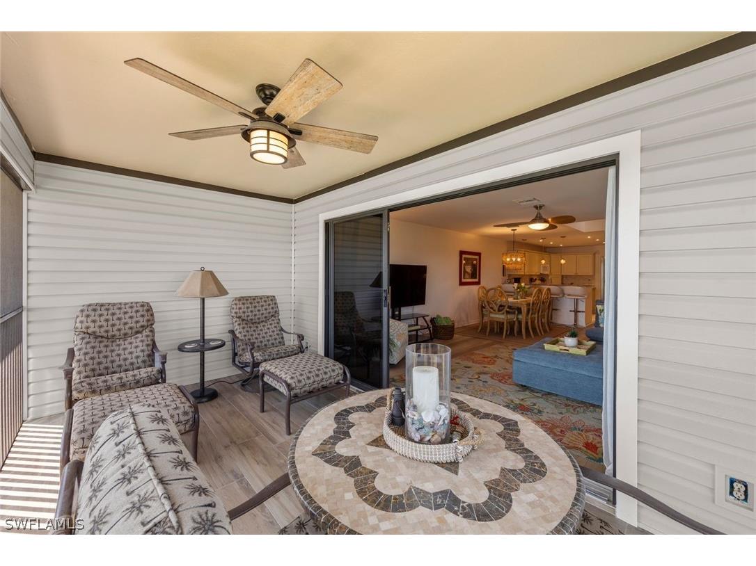 26773 Hickory Boulevard #8 Bonita Springs FL 34134 226006607 image14