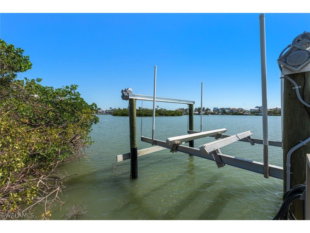 26773 Hickory Boulevard #8 Bonita Springs FL 34134 226006607 image2