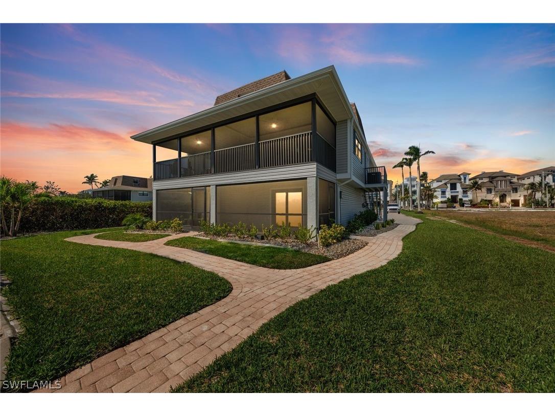 26773 Hickory Boulevard #8 Bonita Springs FL 34134 226006607 image3