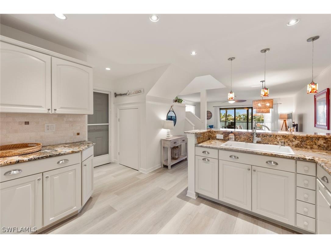 26773 Hickory Boulevard #8 Bonita Springs FL 34134 226006607 image4