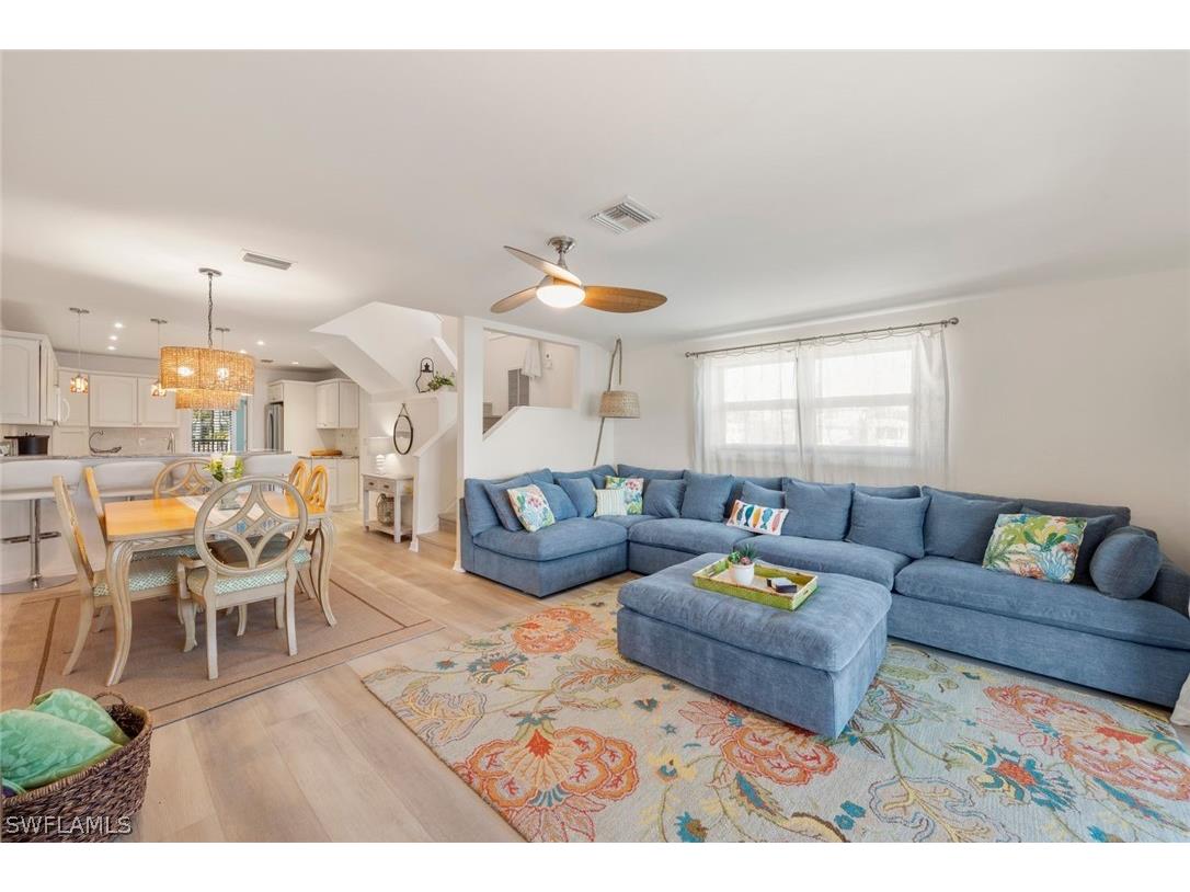 26773 Hickory Boulevard #8 Bonita Springs FL 34134 226006607 image6