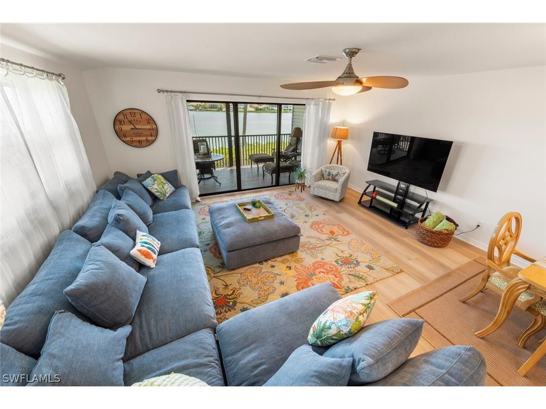 26773 Hickory Boulevard #8 Bonita Springs FL 34134 226006607 image7