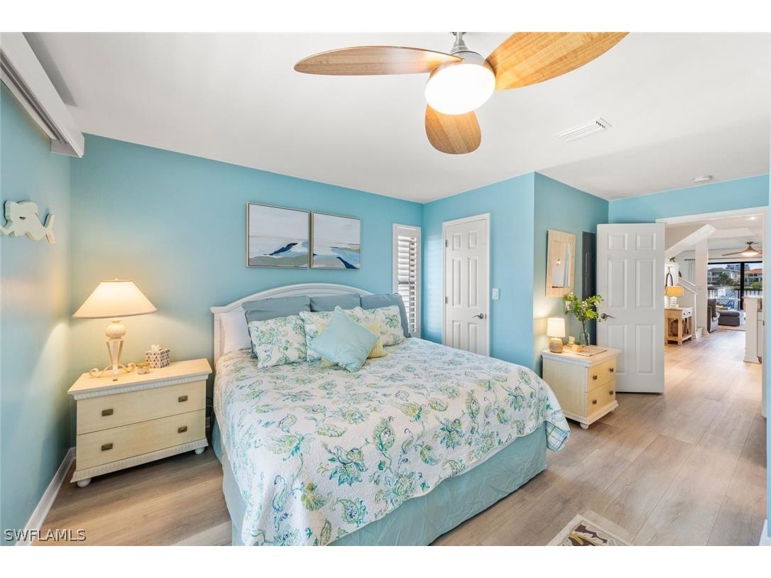 26773 Hickory Boulevard #8 Bonita Springs FL 34134 226006607 image8