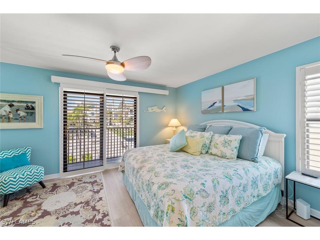 26773 Hickory Boulevard #8 Bonita Springs FL 34134 226006607 image9