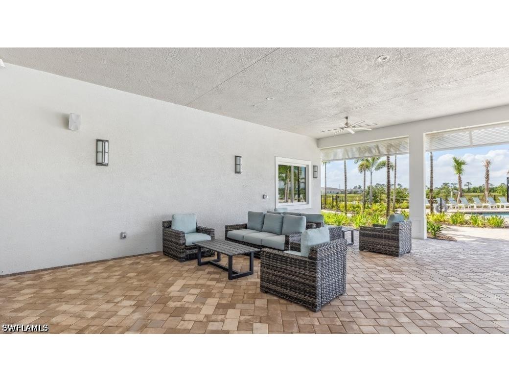 2678 Soft Coral Way North Fort Myers FL 33903 226015959 image19