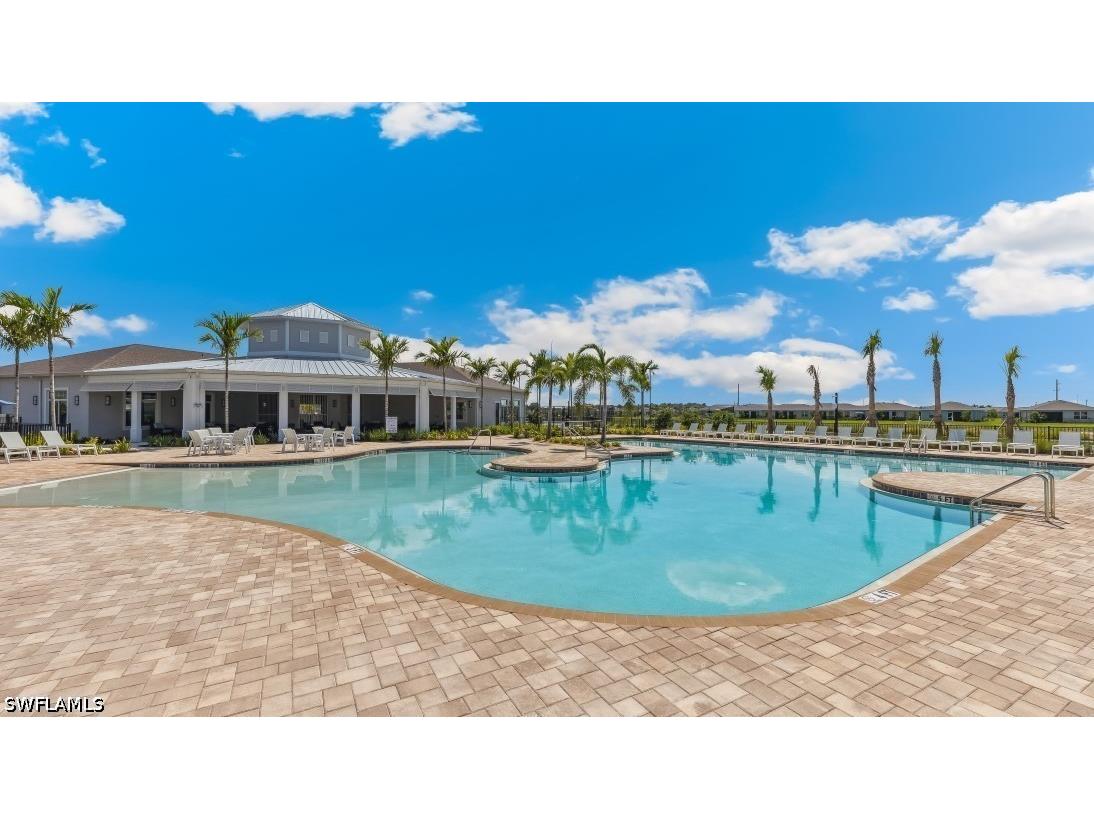 2678 Soft Coral Way North Fort Myers FL 33903 226015959 image25