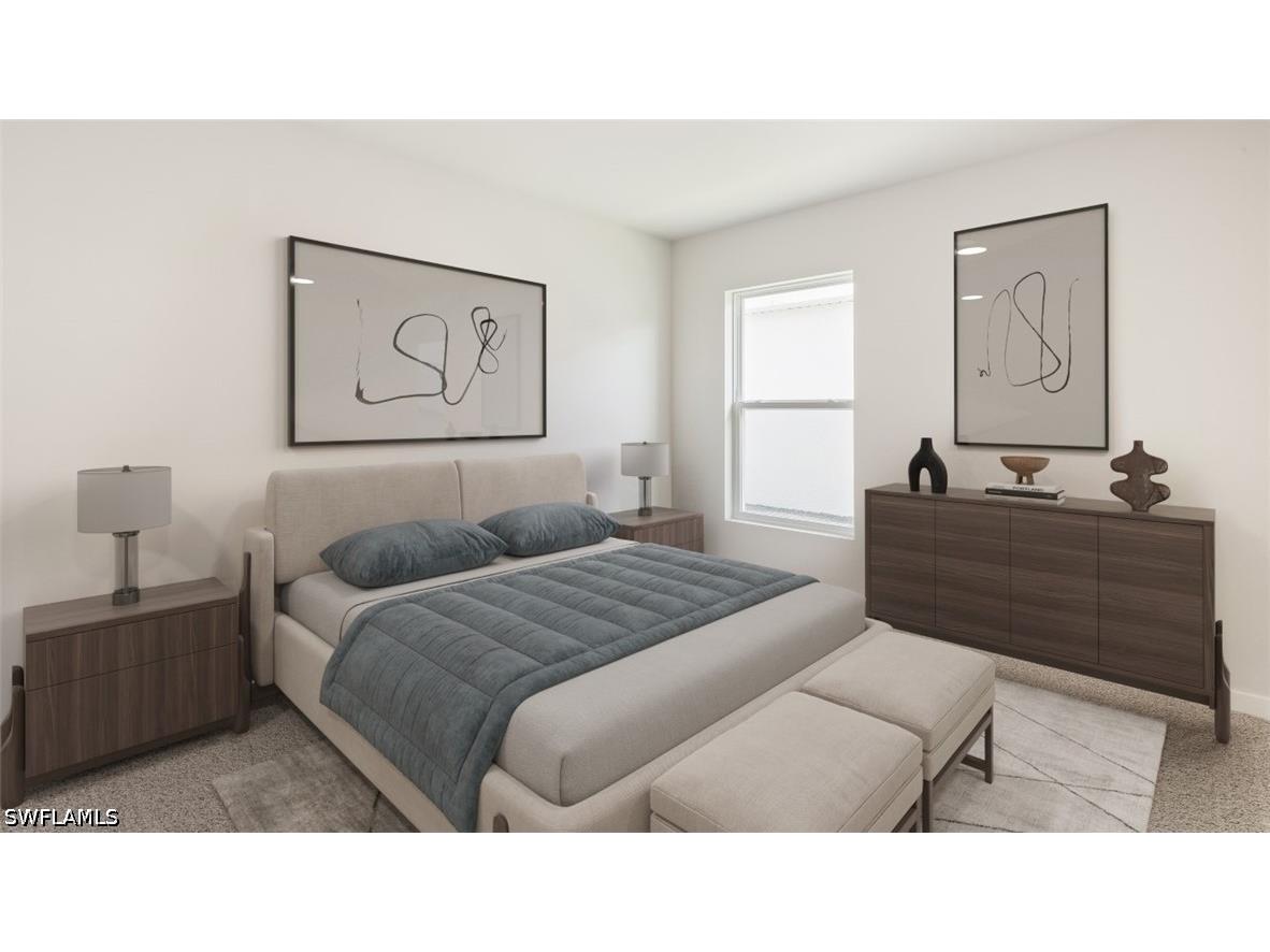 2678 Soft Coral Way North Fort Myers FL 33903 226015959 image5