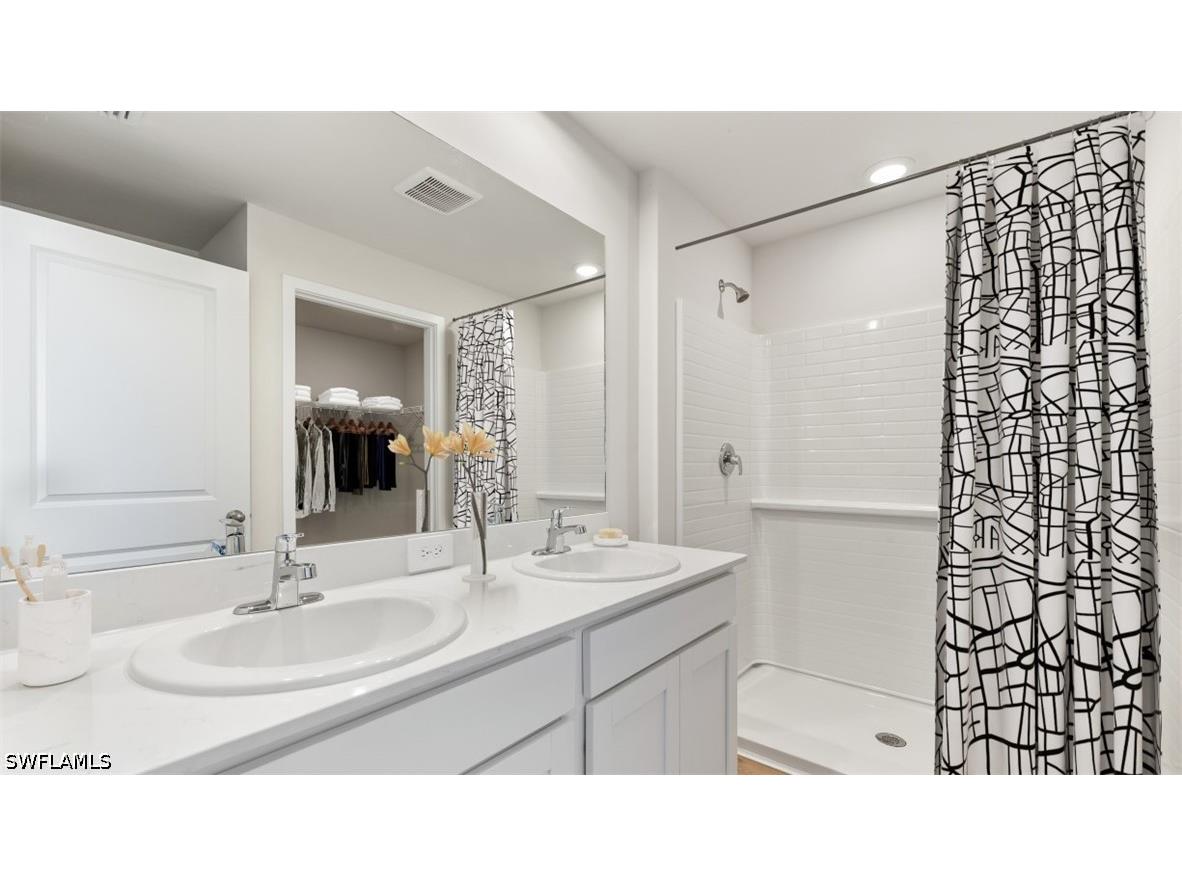 2678 Soft Coral Way North Fort Myers FL 33903 226015959 image8