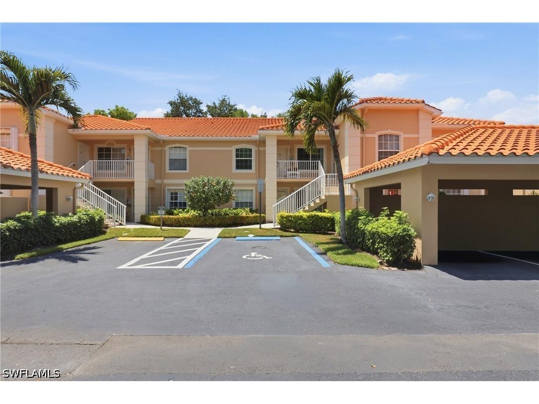 26780 Rosewood Pointe Lane #203 Bonita Springs FL 34135 226017579 image1