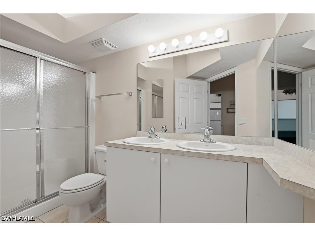 26780 Rosewood Pointe Lane #203 Bonita Springs FL 34135 226017579 image10