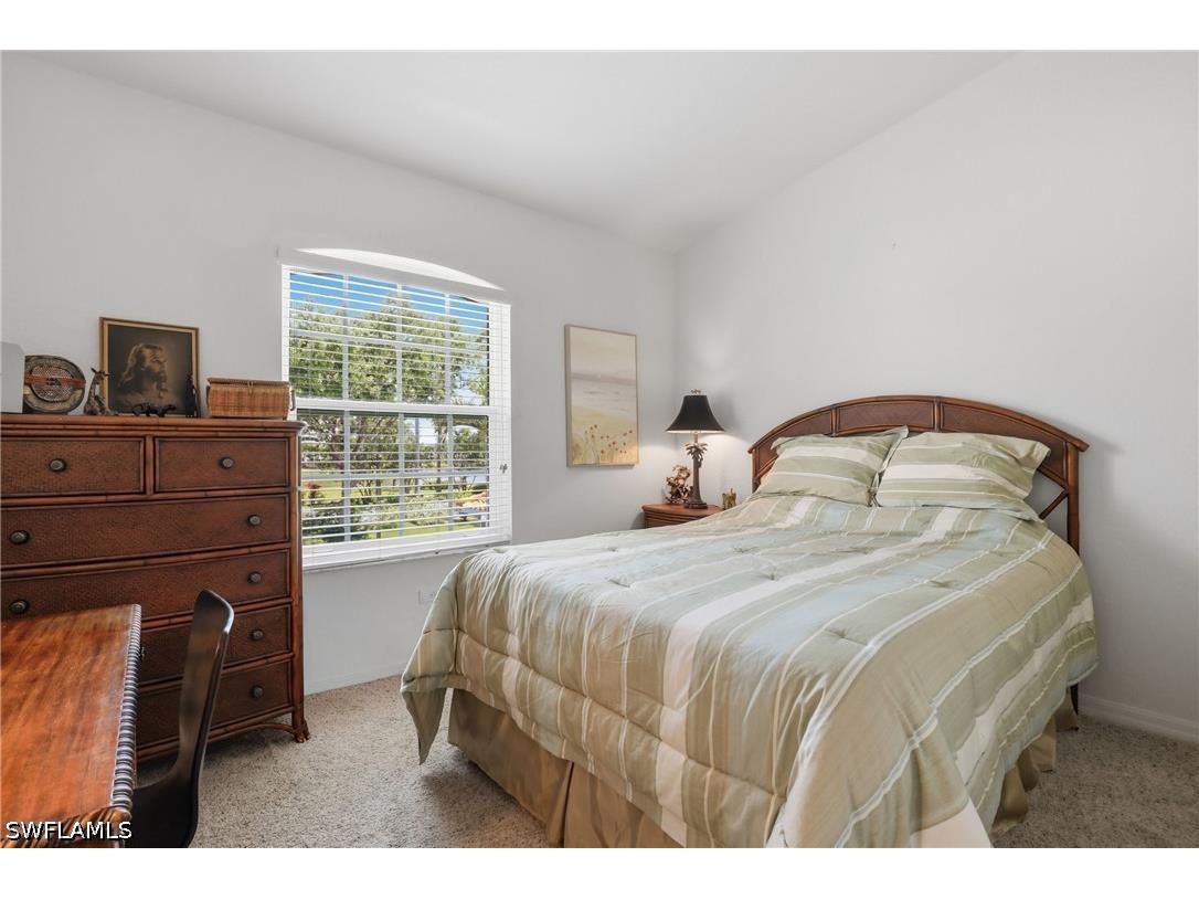 26780 Rosewood Pointe Lane #203 Bonita Springs FL 34135 226017579 image11