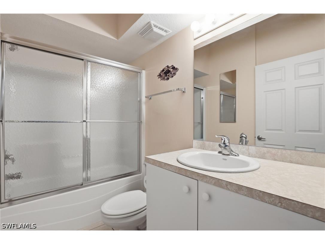 26780 Rosewood Pointe Lane #203 Bonita Springs FL 34135 226017579 image12