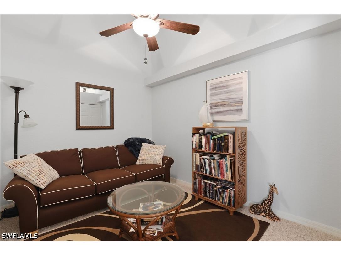 26780 Rosewood Pointe Lane #203 Bonita Springs FL 34135 226017579 image13