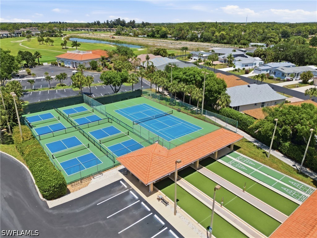 26780 Rosewood Pointe Lane #203 Bonita Springs FL 34135 226017579 image15