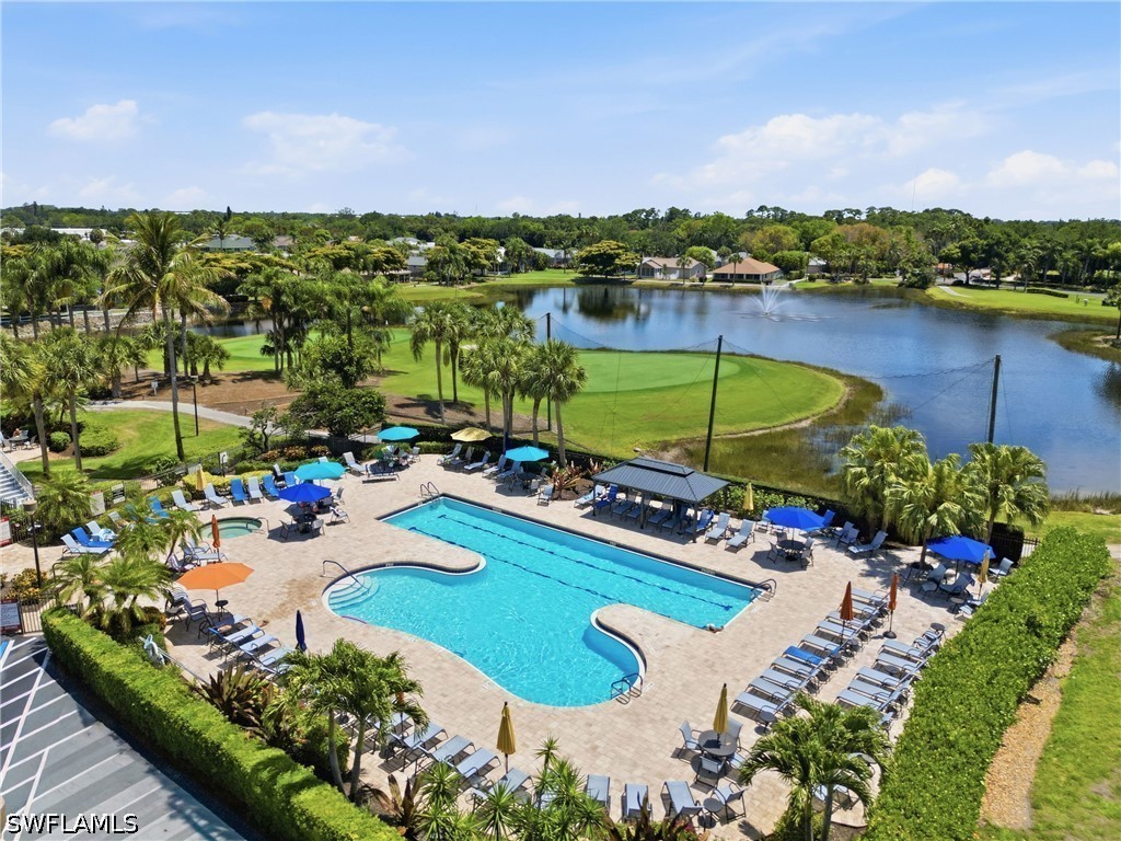 26780 Rosewood Pointe Lane #203 Bonita Springs FL 34135 226017579 image16