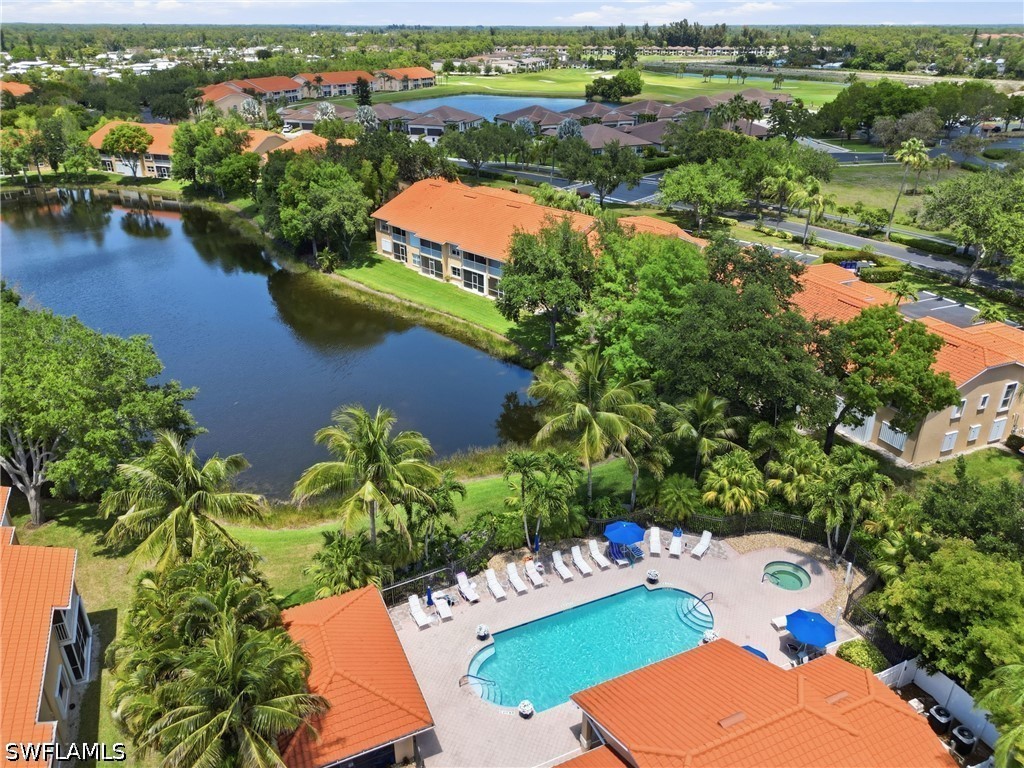 26780 Rosewood Pointe Lane #203 Bonita Springs FL 34135 226017579 image17