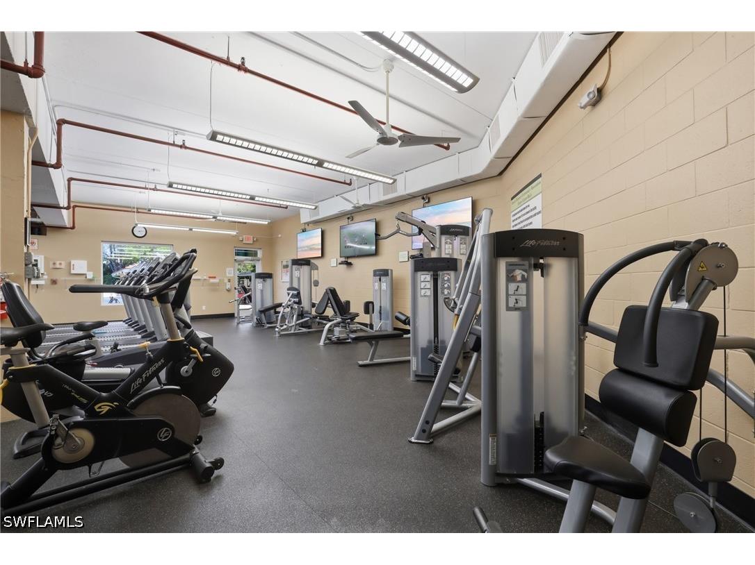 26780 Rosewood Pointe Lane #203 Bonita Springs FL 34135 226017579 image18