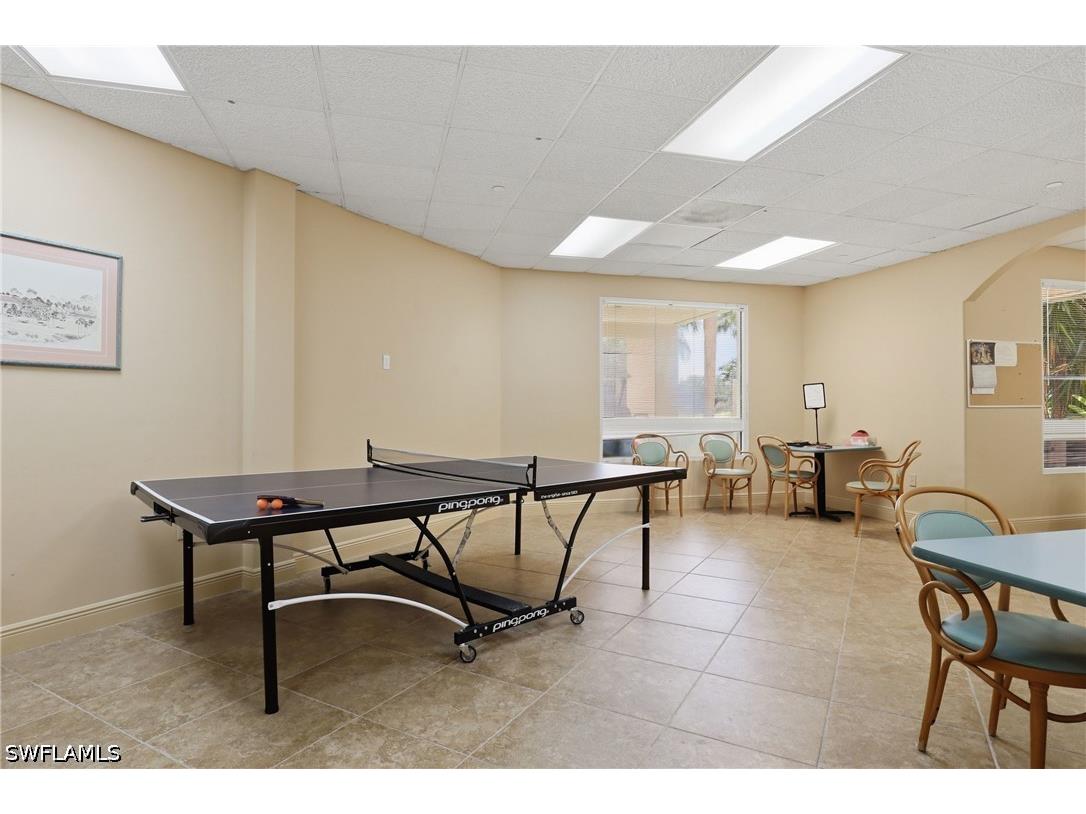 26780 Rosewood Pointe Lane #203 Bonita Springs FL 34135 226017579 image19