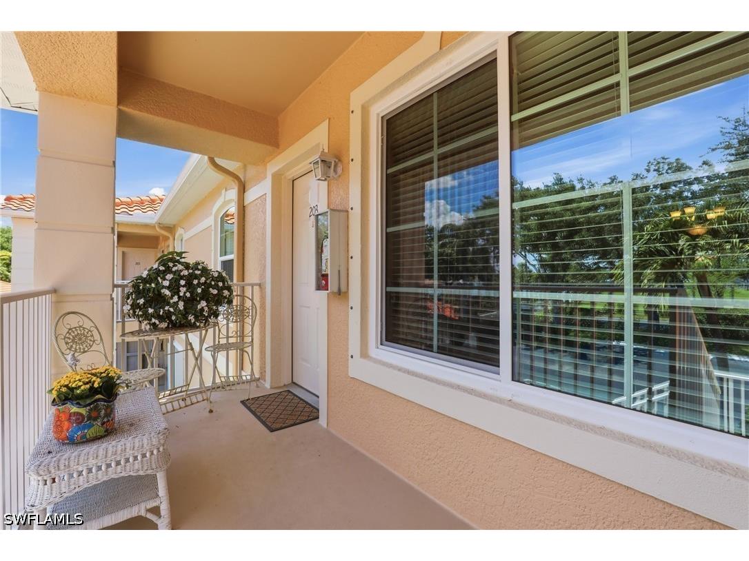 26780 Rosewood Pointe Lane #203 Bonita Springs FL 34135 226017579 image2
