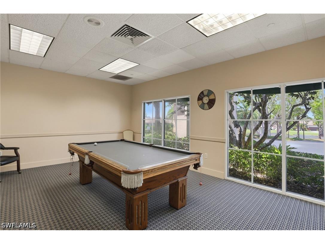 26780 Rosewood Pointe Lane #203 Bonita Springs FL 34135 226017579 image21