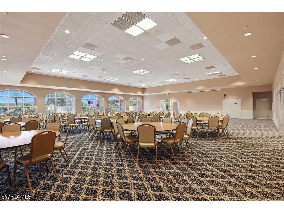 26780 Rosewood Pointe Lane #203 Bonita Springs FL 34135 226017579 image22