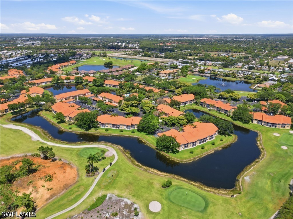 26780 Rosewood Pointe Lane #203 Bonita Springs FL 34135 226017579 image23