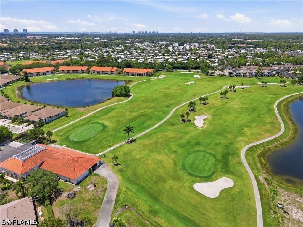 26780 Rosewood Pointe Lane #203 Bonita Springs FL 34135 226017579 image24